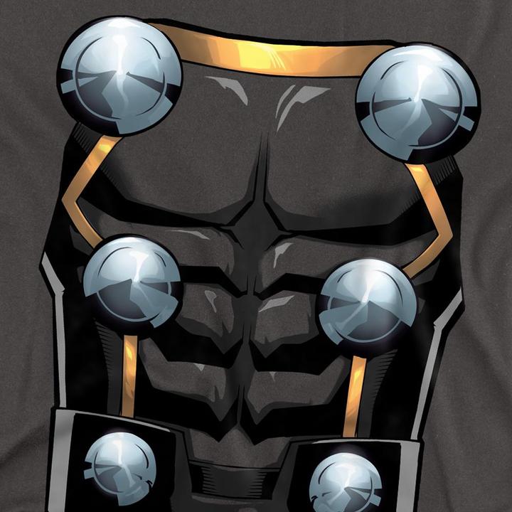 Produktbild Thor TShirt (L)