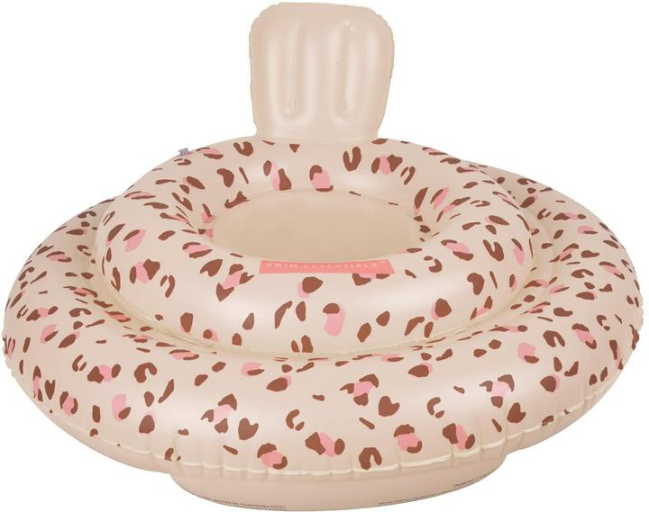 Image du produit Swim Essentials Bouée bébé