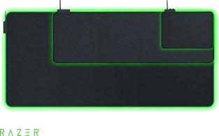 Image du produit Razer Goliathus Chroma (3XL)