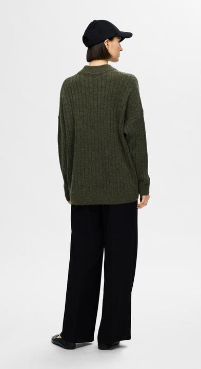 Immagine prodotto Selected Femme Maglione loose fit (XS)
