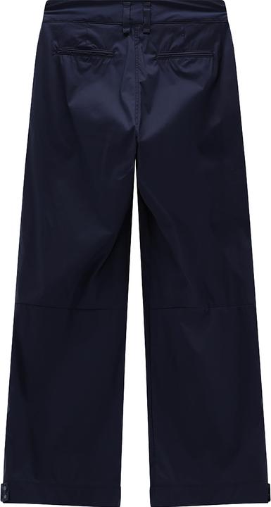 Actual product image Jeanne Baret Lotus Tailored (34)