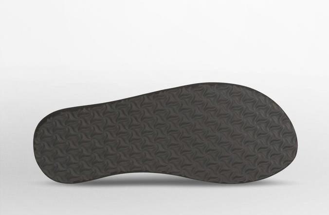 Actual product image Teva Olowahu (40)