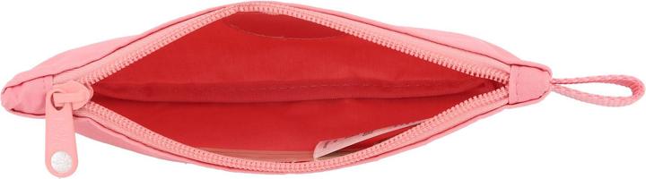Immagine prodotto Fjällräven Tasca porta attrezzi Kånken (10 l)
