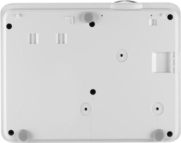 Actual product image Infocus Nemesis IN1026SL (WXGA, 5000 lm)