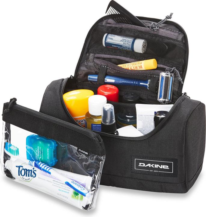 Actual product image Dakine Revival Kit (4.10 l)