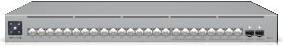 Produktbild Ubiquiti USW-Pro-Max PoE (26 Ports)
