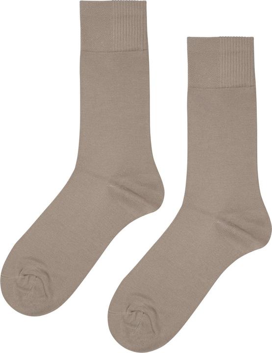 Actual product image Nur Die Bambus (Single pack, 43 - 46)
