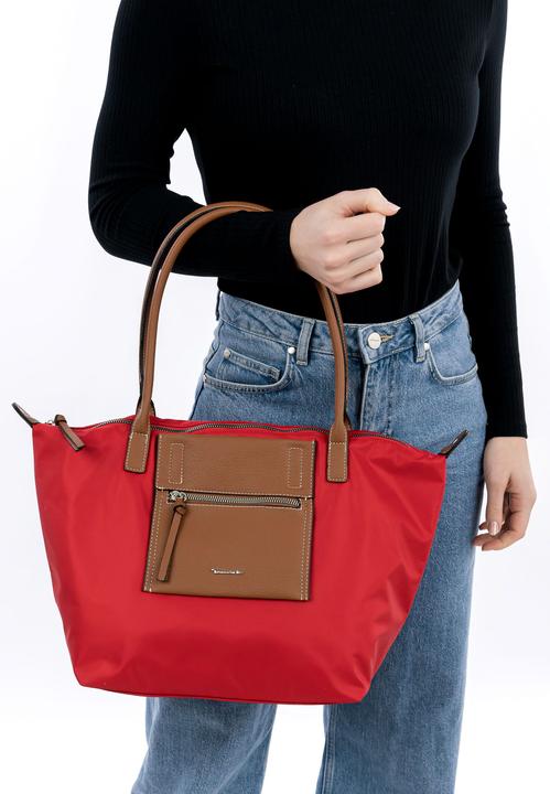 Immagine prodotto Tamaris Shopper TAS Fabrizia (0.02 l)