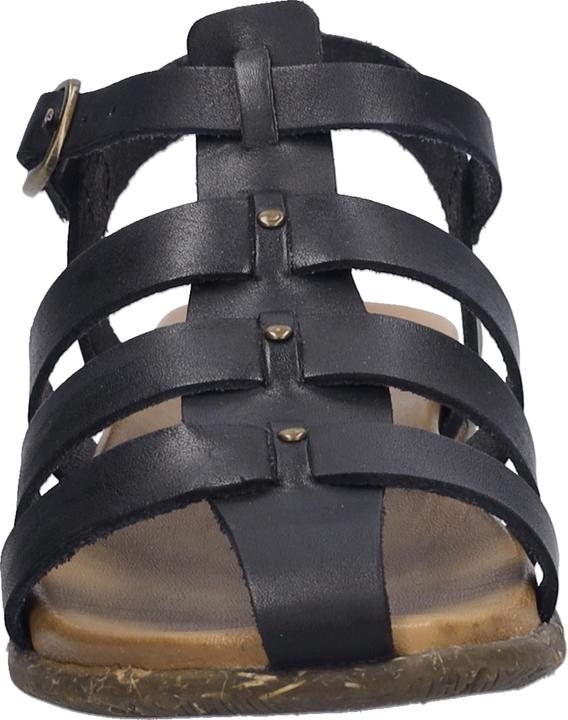 Actual product image Josef Seibel 74504-817 (37)