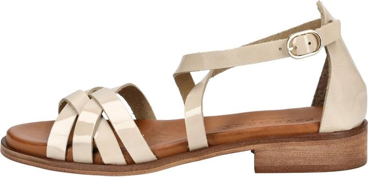 Immagine prodotto Pavement Sandalen (41)