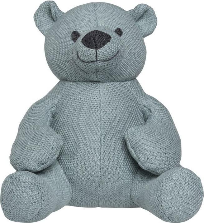 Produktbild Baby's only Bär (35 cm)