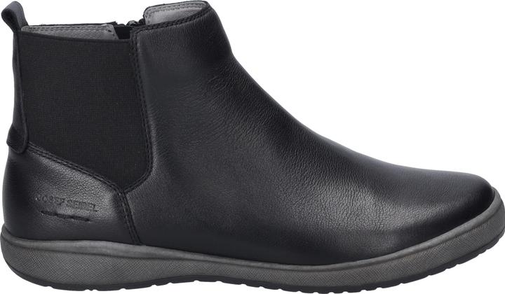 Actual product image Josef Seibel 67729-MI133 (41)