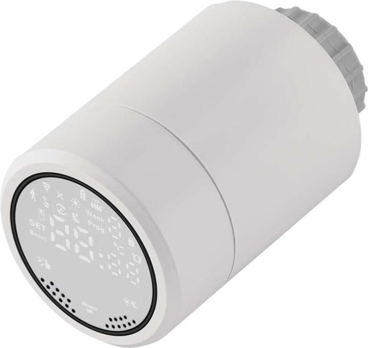 Thermostat