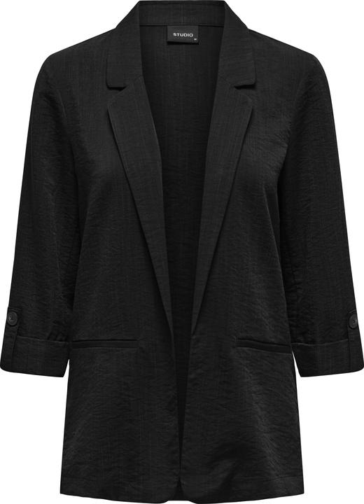 Only ONLMARSA Blazer Blazer (S)