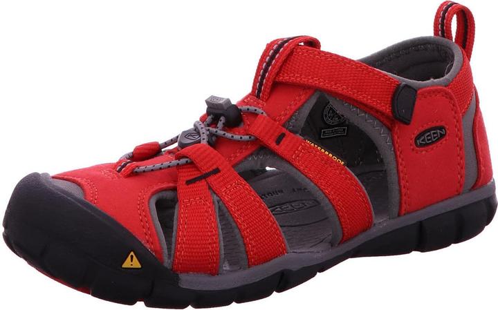 Immagine prodotto Keen Y Seacamp II Cnx (35)