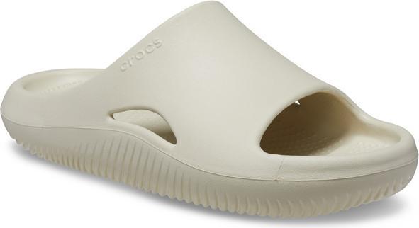 Actual product image Crocs Mellow Recovery Slide (43, 43.5, 44, 43 1/3)