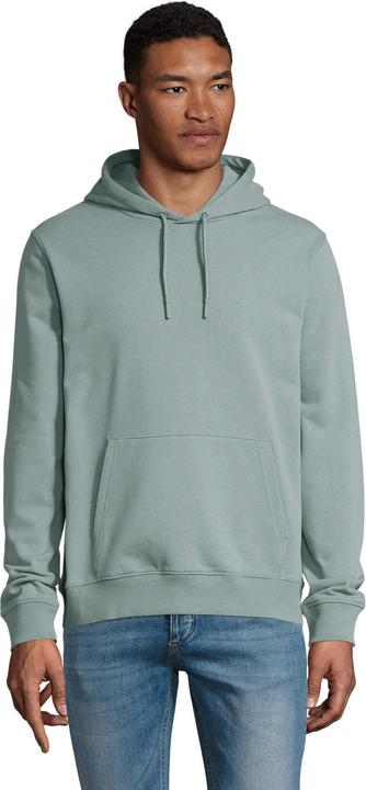 Sol's Nicholas (4XL)