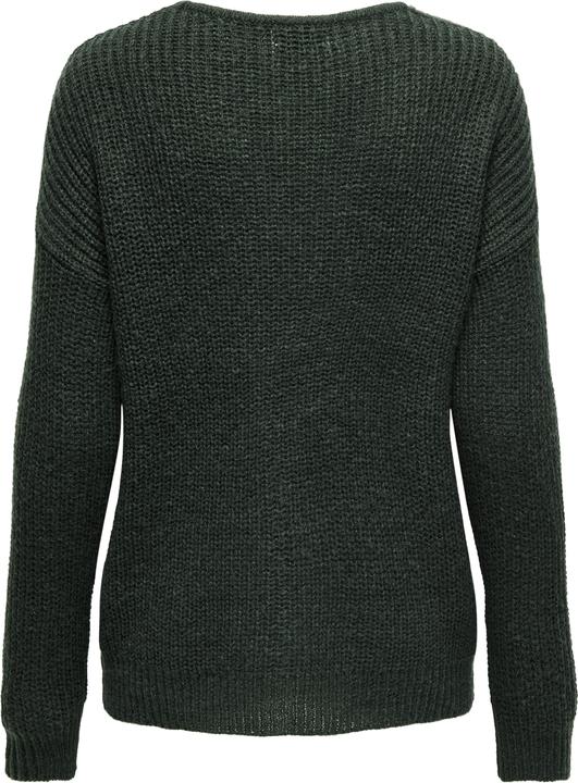 Immagine prodotto JdY Maglia con scollo a V Maglia con scollo a V (M)