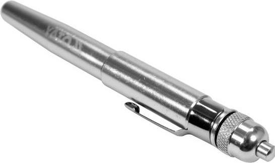 Actual product image Yato Precision Oiler