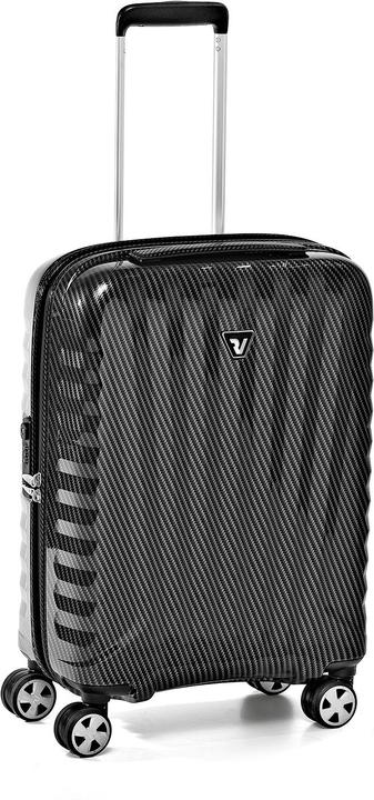 Roncato Uno Zip Deluxe (45 l, Hand luggage (up to 50 litres))