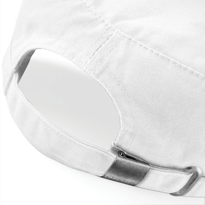 Actual product image Beechfield Army cap (One size)