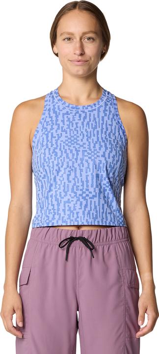 Produktbild Mountain Hardwear Mountain Stretch™ Tanklette (M)