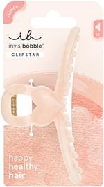Invisibobble Clipstar L Heartbeat Hair Clip (Haargummi)