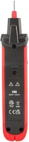 Produktbild Uni-T TESTER UT118C