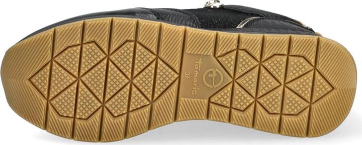 Actual product image Tamaris Sneaker (38)