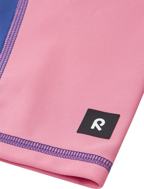 Image du produit Reima Joonia Swim (146)