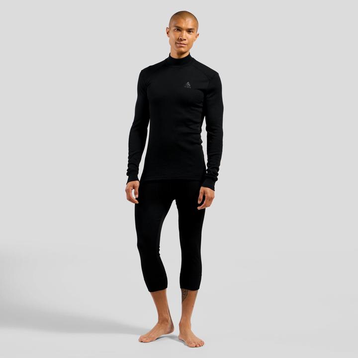 Actual product image Odlo Active Warm (L)