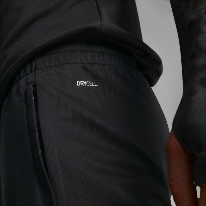 Produktbild Puma individualCUP Training Shorts (S)