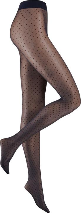 Camano Strumpfhose (30 DEN, XL)