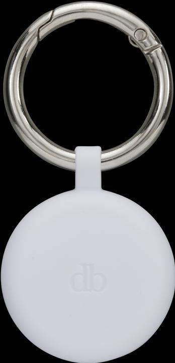 Immagine prodotto dbramante1928 Greenland AirtTag Key Ring