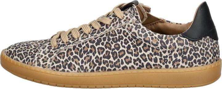 Image du produit Ricosta Sneaker (38)
