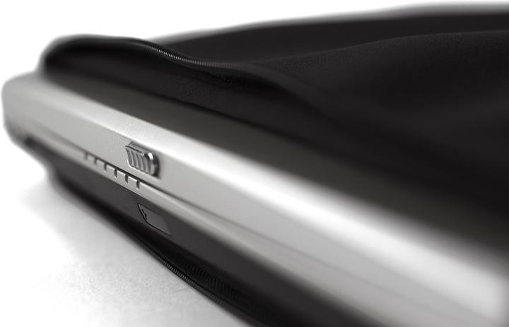 Actual product image Dicota Perfect Skin (11.60", Universal)