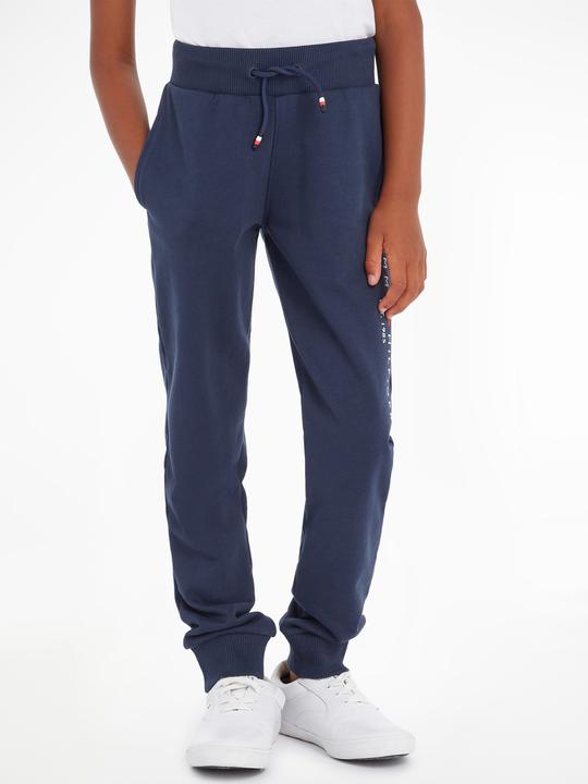 Actual product image Tommy Hilfiger Sweat pants (164)