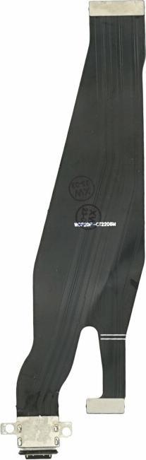 Produktbild OEM Huawei P20 Pro Ladeanschluss (Huawei P20 Pro)