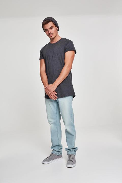Immagine prodotto Urban Classics Tall Tee (XL)