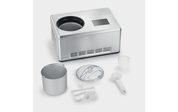 Actual product image Severin EZ 7406