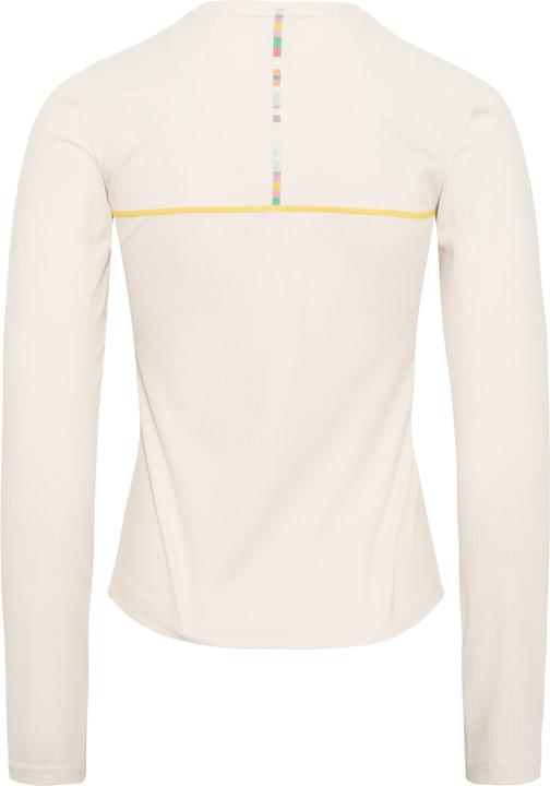 Actual product image Kari Traa Linnea LS (XS)