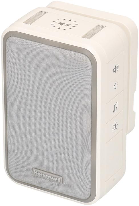 Produktbild Honeywell RW=150m, Lichtring (Drahtgebunden)