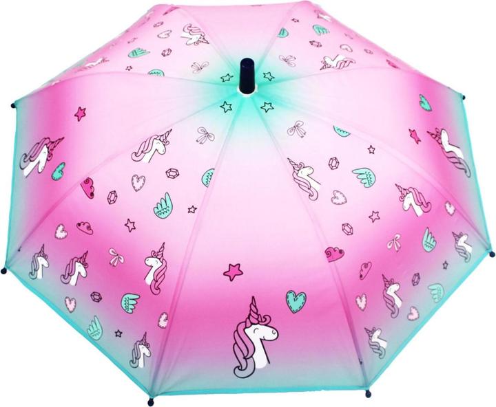 Image du produit Vadobag Parapluie Milky Kiss Unicorn