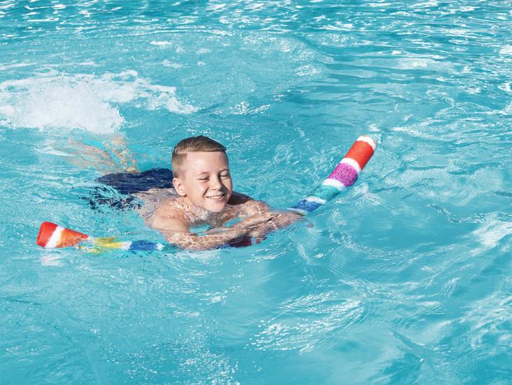 Image du produit Bestway Nouilles de piscine
