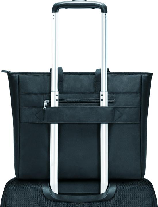 Actual product image Everki SHOPPER 418 (EKB418)