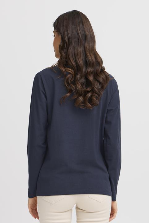 Actual product image Fransa Zashoulder 5 (XL)