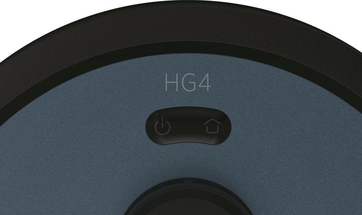 Produktbild Hoover HG450HP 011 (Saugroboter)