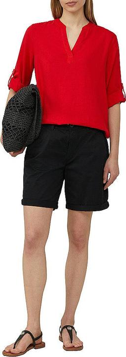 Immagine prodotto S.Oliver Blusenshirt (36)