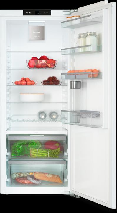 Miele K7443d (223 l)