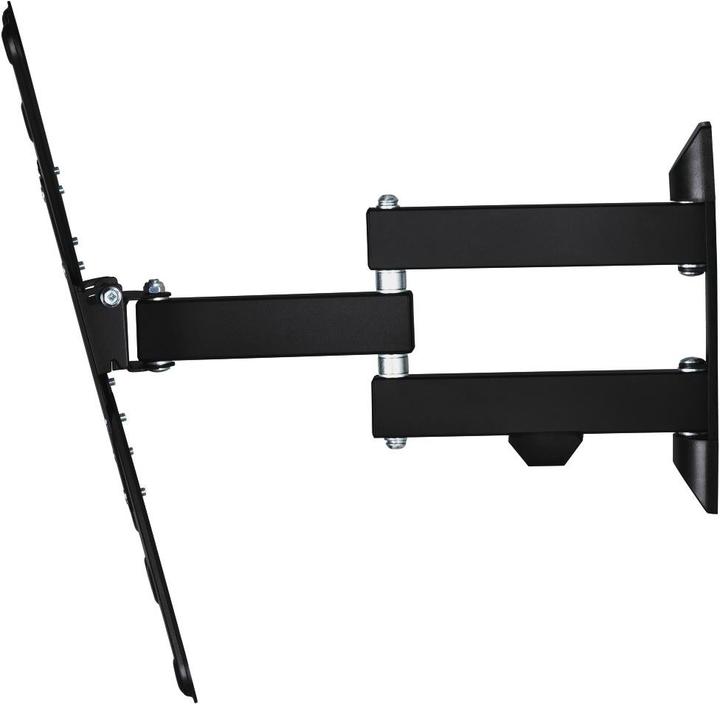 Image du produit Hama Fullmotion (Mur, 65", 25 kg)